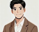 初めましての会話を上手くやります 初対面の相手との苦手な時間克服しませんか？ イメージ2