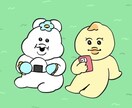 あなたの恋愛アドバイスします どんな事でもおっしゃって下さい。 イメージ1