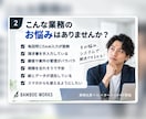 あなたの業務をAI化・自動化できるか電話相談します 毎日の「面倒」を聞いて、専用システム化の方法を一緒に考えます イメージ2