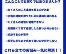個人VTuberの連絡・調整をサポートします 個人VTuber専門マネージャーがあなたの活動をサポート イメージ2