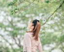 愚痴、悩み、モヤモヤしてるとき1分からお聴きします どんなことでも。お話ししてくださいね♡ イメージ4