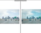 Lightroomで写真をナチュラルに編集します どんな写真も魅了的にLightroom Classicで イメージ10