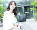 東京他アプリプロフ・SNSアイコン・記念撮影します SNSのアイコン、マチアプ用プロフィール写真、記念撮影等 イメージ3