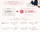 オンライン秘書が事務作業をサポートします 事務経験18年以上！丁寧・迅速に対応します イメージ5