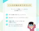 ダイエットの失敗はなに！？続かない原因を解決します 何回もダイエット失敗した私が、あなたの失敗の原因を解決します イメージ2