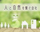 追加料金なし！ご要望に沿ったバナーを制作します 新米デザイナーで勉強中のため、料金お安くしております イメージ6