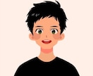 お話し相手、愚痴聞き等します 話をする事、聞くこと大好きです！まずはお話ししてみましょう。 イメージ1