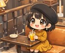 実績480件超【深い優しさ】で貴女を僕が癒やします 1分からOK❤孤独な夜の話し相手に貴女を否定せず癒やします イメージ3