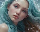 好きなお相手の気持ち占います あの人の気持ち/過去〜未来まで、心の動きを丁寧に深堀り イメージ1
