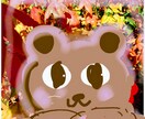 貴方の運命の中で被ってる猫を水晶具象化◎鑑定します 自分の運命の中∞かぶっている猫を知りたいあなたに イメージ3