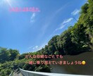 寄り添い力で相談受けます プロフィールでもあるように、実際に経験を活かして☺️ イメージ1