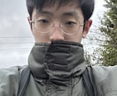 どんな内容でも、心からあなたのお話を聴きます 思いを溜め込んでいるあなたに、心の安らぎを。 イメージ2