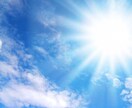 離婚する？しない？真に望む方向へ背中を押します 私、間違ってないよね？そんな不安を消し、進みましょう イメージ4