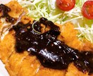 食べたい、作りたい料理のレシピを提供いたします 心もお腹も満たすあなたが求める料理を イメージ2