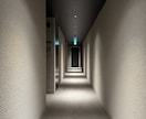 23区など◆不動産ポータルサイト向け写真撮影します iPhone簡易撮影30枚◆オプション：360度カメラ イメージ4
