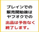 文章の書き方【テンプレート】万人を虜にしちゃいます えっ！売り上げ4倍?行動心理に沿った文章の書き方 マネるだけ イメージ8