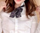 秘密の電話♡男性限定♡かわいい声で癒します 1度、声を聴いたら癒される気持ちがわかるかも...♡ イメージ1