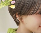 男性限定★医療系学生が雑談、お悩み相談受けます 友達のように、時には恋人のようにあなたを癒します！ イメージ1