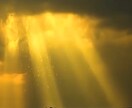 パニック障害の方のエネルギーワークおこないます 大天使ラファエルとアナタシアより直に受け取りました。 イメージ1