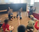 あなただけのオリジナル漫才台本を、一緒に作成します 芸人であり、作家がどう0から作り上げていくかをお見せします。 イメージ1
