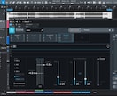 ボーカル目線の丁寧な歌ってみたMIX承ります ボーカリストならでは視点であなたの魅力を引き出します！ イメージ10