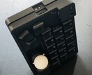 自作キーボードzonkeyの製作をお受けします 自作キーボードZonkeyの製作代行を行います。 イメージ2