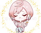 あらゆるイラストを作成いたします リピーターさま専用サービスとなっております イメージ1