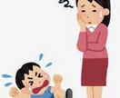あなたの子供のための相談室☆お母さんを導きます 教育機関においての実務経験、人生経験、子供の脳科学による導き イメージ4