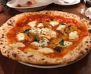 グルメな私が発見！都内の美味しいお店をお教えします 家族や友人と食事♪宴会の幹事さん♪デートの場所探し♪ イメージ3