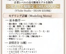 最短15日｜高可動域Live2D作ります 先着3名様まで限定価格で制作いたします。 イメージ2