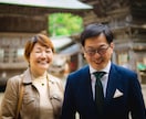 プロが写真を撮ってkindle写真集にします 酒造メーカーのCMを撮っていた私が撮ります。写真集も作ります イメージ7