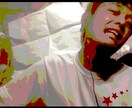 オリジナルの曲を作曲します アコギとあなたのオリジナル曲を作ります！作詞も可！ イメージ1