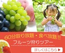 心を惹きつけるWEBデザイン制作いたします 元愛玩動物看護師、丁寧&スピーディに対応します イメージ7