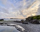 あなただけの秘湯＆絶景の温泉旅行プランをご提案ます ありきたりの旅じゃつまらない！元添乗員の温泉マニアがご提案 イメージ3