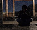 皆様のお話を聞かせていただきます 仕事・恋愛・人間関係・全て僕にぶつけてください！ イメージ1