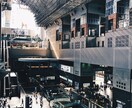 写真や動画の編集をし、お届けします 何気ない今、この瞬間をあなたに。 イメージ8