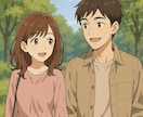 片思い恋愛占い＊数秘術と四柱推命で占います ＊あなたの好きな人の気持ちを占いでやさしく読み解きます＊ イメージ8