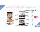 あなたのInstagramアカウントを運用致します 1週間平均リーチ10万人　市場選定からコンテンツ制作まで イメージ5