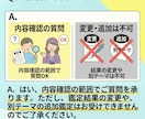 前世とカルマを翻訳し10年の流れを読み解きます 人生の節目で読み返せる、10年分の指針をまとめた鑑定書 イメージ10