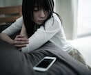 女性限定⭐️恋多き僕が男性の本音を徹底分析します 男性の本音を科学的根拠を元に徹底分析！ イメージ4