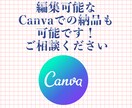AI生成バナーを“売れる構造”に再設計します 3月限定モニター価格✨クリック率改善サポート イメージ6