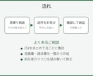 Excelの転記・集計をVBAマクロで自動化します VBA・GASで集計・転記・書類作成をボタン1つに イメージ2