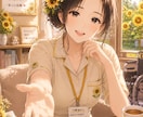 介護の話、何でも聞きます 寄り添いを大切にしている介護福祉士があなたのお話聞きます。 イメージ1