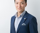 独学合格・診断士1次試験対策コンサルティングします 出身大学初＆最年少で資格取得した私が勉強法をコンサルティング イメージ2