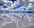 詞先専用◆◆歌詞作成いたします 「歌詞を書くのってどうも苦手・・・」のお悩みを解決します！！ イメージ2