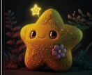 片思い♡お相手の気持ち脈あり？脈なし？占います タロットとエンジェルがお相手の脳内をこっそりチェック イメージ3