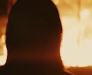 メッセージのアーカイブを代行します いつかは消えてしまう思い出の永久保存を手伝います イメージ2