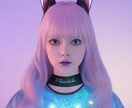 タロットで仕事、恋愛を占います あなた本来の穏やかな心を取り戻す♪あったかタロット♪♪ イメージ3