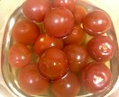 子どもの好き嫌いで悩まなくなる方法教えます 毎日の保育園給食で実践中の方法でアドバイスします イメージ2