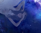 綺麗なイラスト描きます アニメ風からリアルな絵等柔らかいタッチの綺麗なイラスト イメージ2